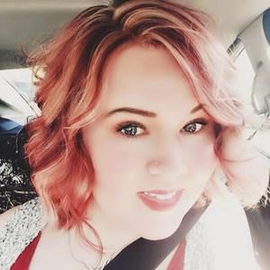 Meet your Posher, Cassie